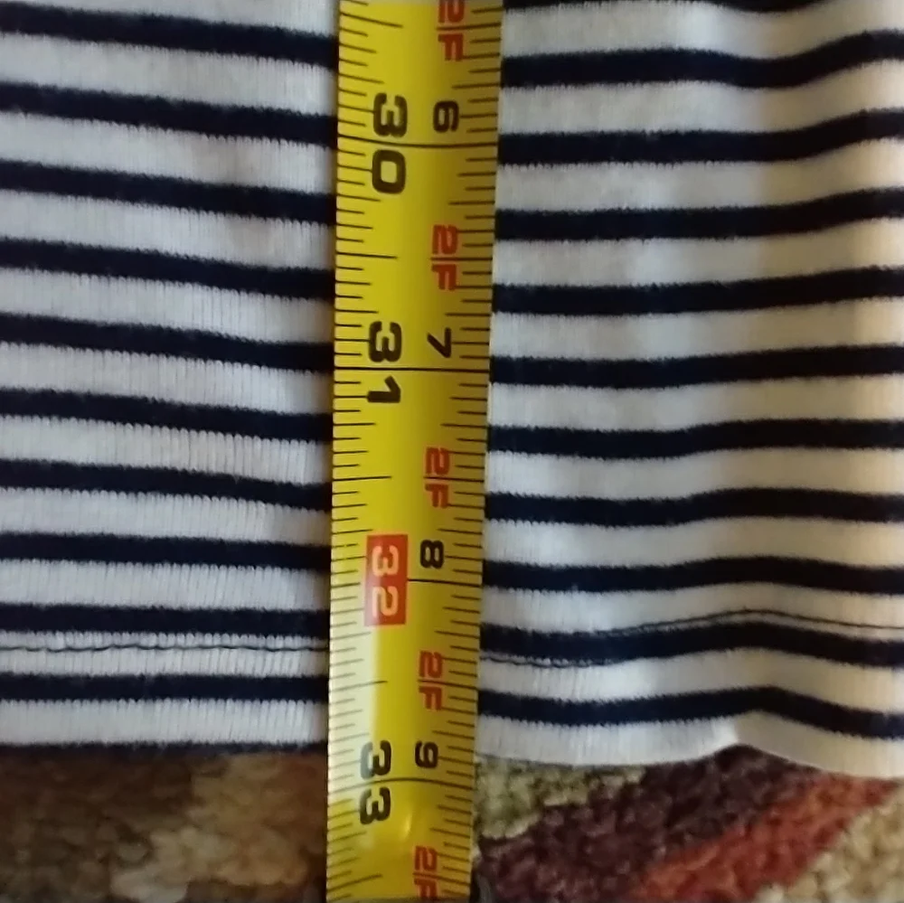 Dress cotton poly blend dress - Picture 11 of 16